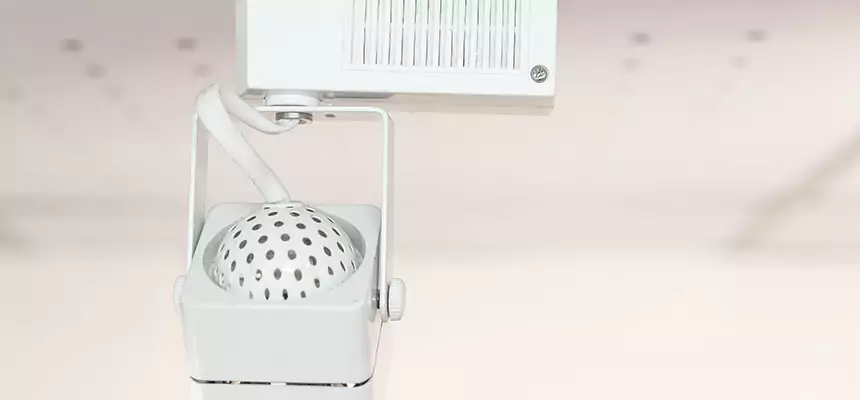 Our Duct Cleaning For LEED Homes Services in Arlington, TX