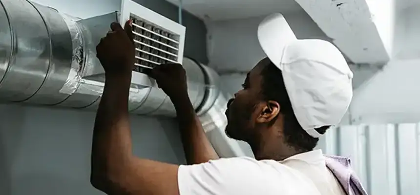 Our Licensed And Insured Cleaners in Arlington, TX