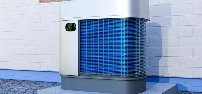 Our UV Light Air Purification for Ducts Services in Arlington, TX