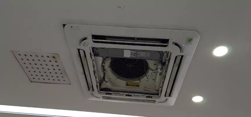 Our Wall Vent Cleaning Service Services in Arlington, TX