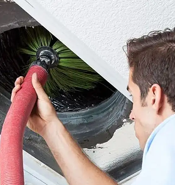 Professional Dryer Fire Safety Service in Arlington, TX