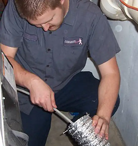 About Dryer Vent Hose Installation in Arlington, TX