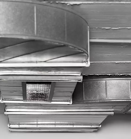 Expert Dryer Vent Replacement in Arlington, TX