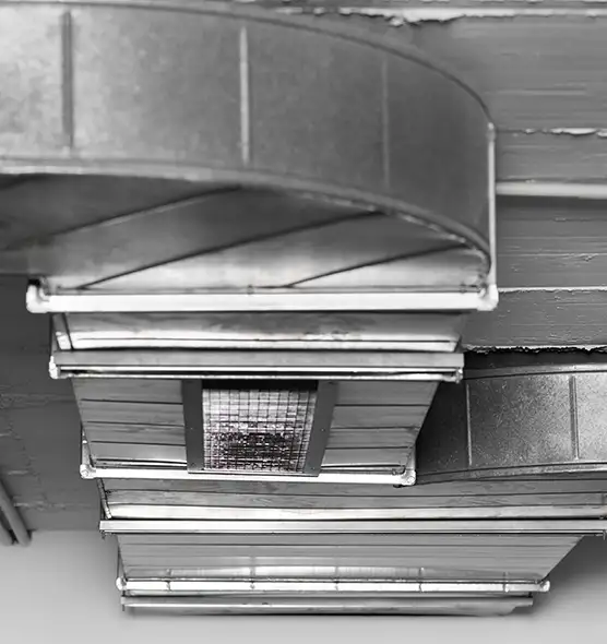 Expert Duct System Performance Boost Services in Arlington, TX