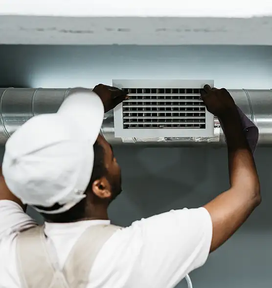 About Emergency Dryer Vent Repair in Arlington, TX