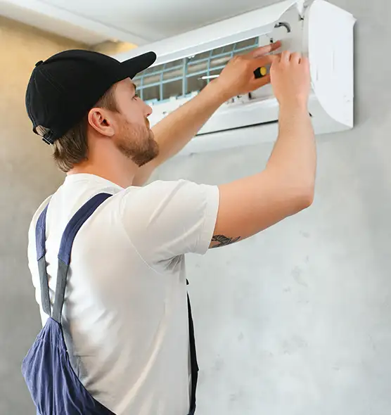 About In-wall Dryer Vent Cleaning Arlington, TX