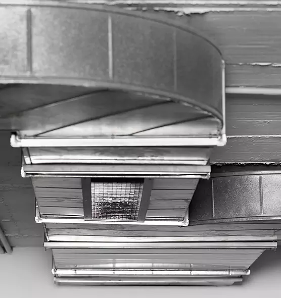 About Whole Home Vent Cleaning in Arlington, TX