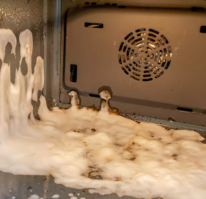 Why Homeowners Businesses Trust Us in Arlington, TX?