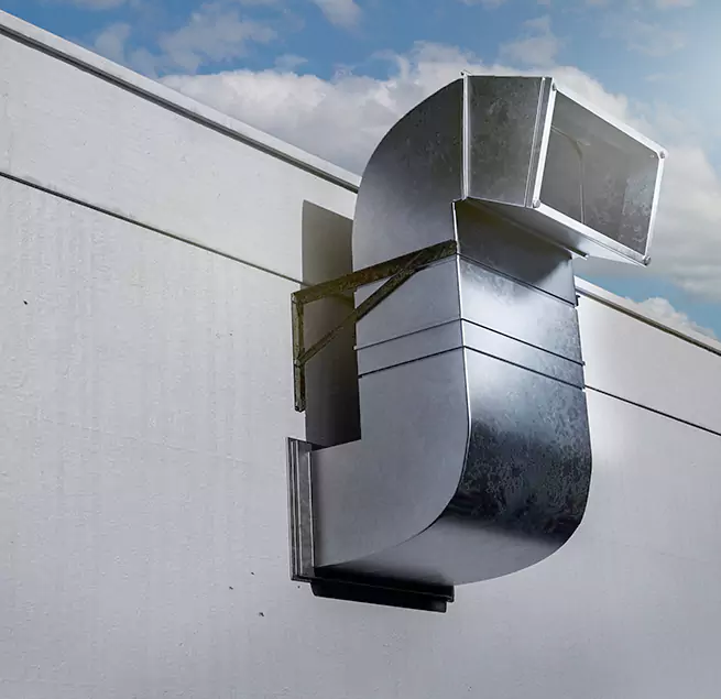 Why Homeowners & Businesses Trust Us in Arlington, TX?