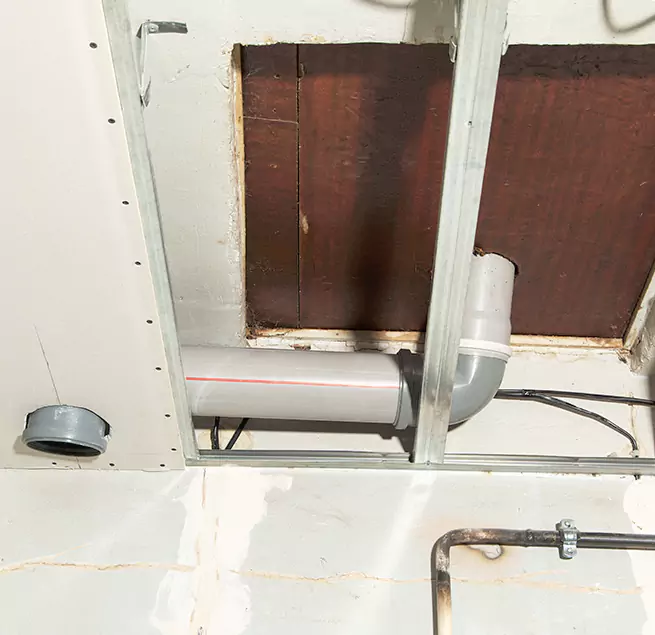 Why Homeowners & Businesses Trust Us in Arlington, TX?