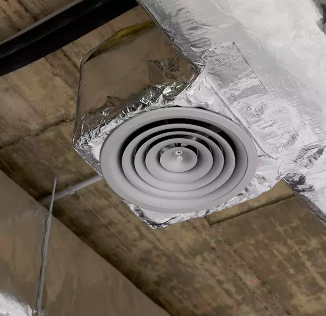 Why Homeowners & Businesses Trust Us in Arlington, TX