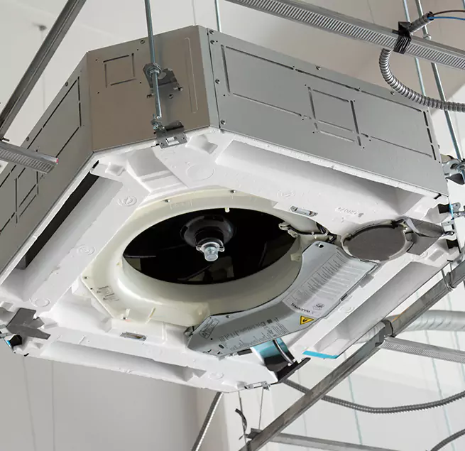 Why Homeowners & Businesses Trust Us in Arlington, TX?