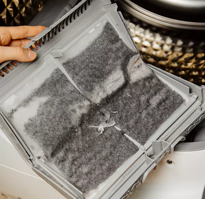  Why Homeowners & Businesses Trust Us Arlington, TX?