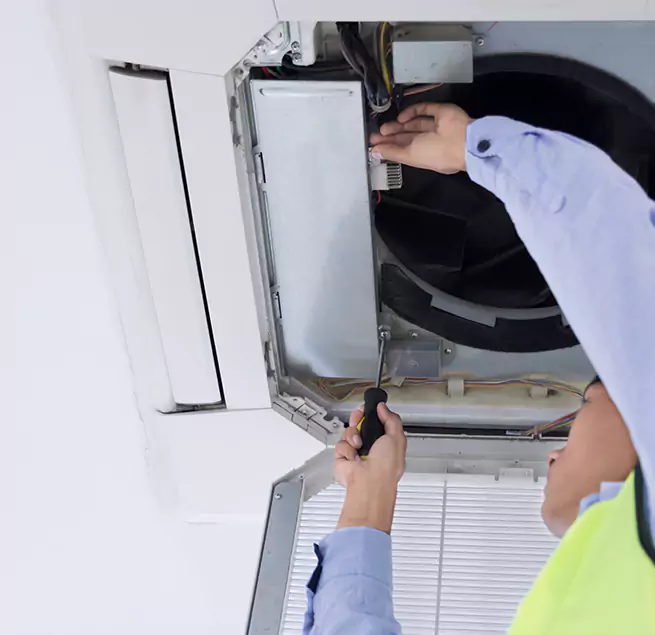 Why Homeowners & Businesses Trust Us in Arlington, TX?