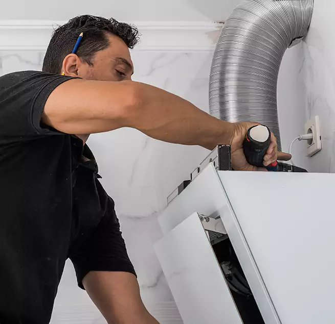 Why Homeowners & Businesses Trust Us Arlington, TX?