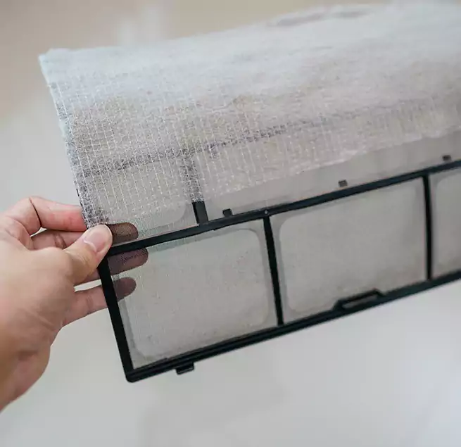 Why Homeowners & Businesses Trust Us in Arlington, TX?