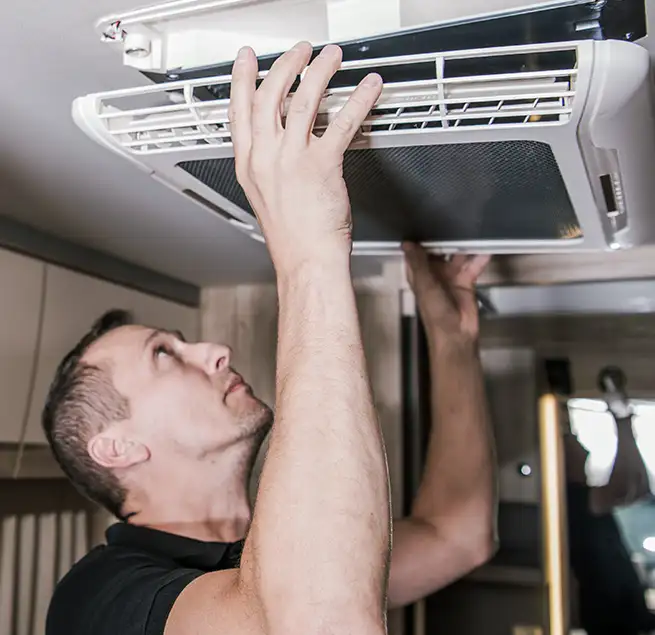 Why Homeowners & Businesses Trust Us Arlington, TX