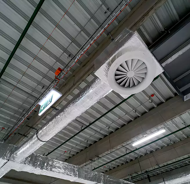 Why Homeowners & Businesses Trust Us in Arlington, TX