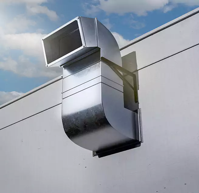 Why Homeowners & Businesses Trust Us Arlington, TX