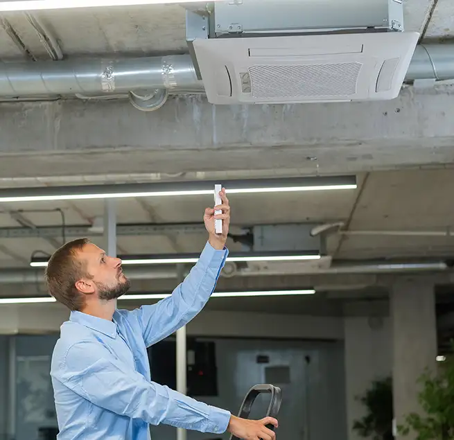 Why Homeowners & Businesses Trust Us in Arlington, TX?