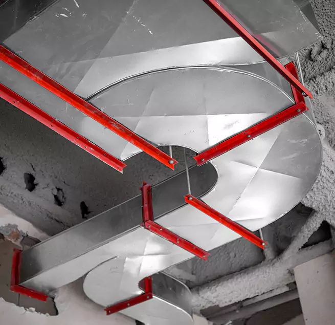  Why Homeowners & Businesses Trust Us Arlington, TX?