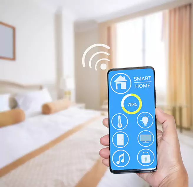 Why Homeowners & Businesses Trust Us in Arlington, TX