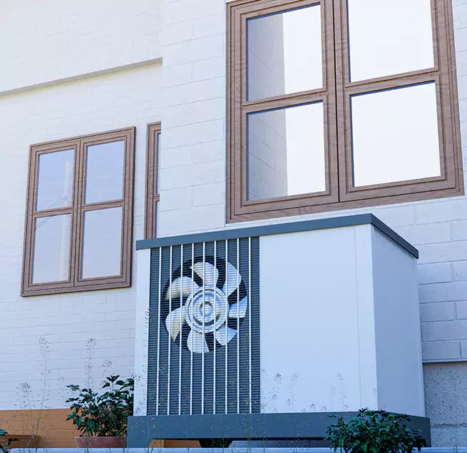 Why Homeowners & Businesses Trust Us Arlington, TX?